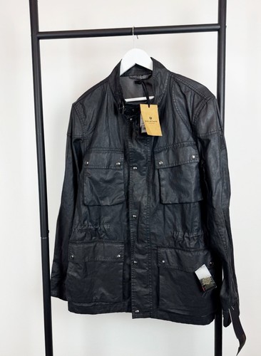 Giacca uomo belstaff - giacca,