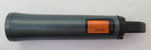 Sennheiser skm 100 microfono - sennheiser,