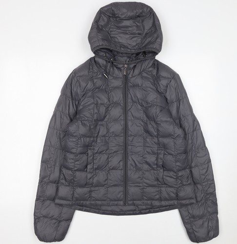 Ovs cappotto trapuntato - cappotto,
