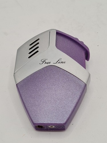 Accendino fantasia cult design