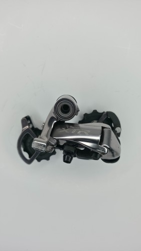 Gabbia corta shimano xtr - shimano,