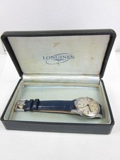 OROLOGIO DA POLSO LONGINES