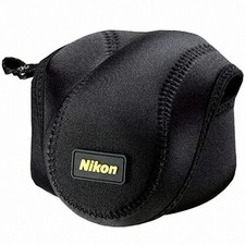 Custodia in neoprene