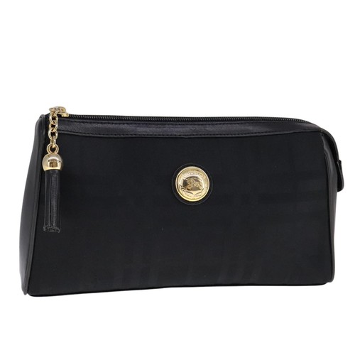 Borsa pochette burberrys nova - pochette,