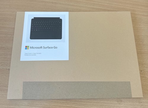 Microsoft surface 2 3 - go,