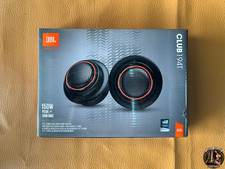 JBL CLUB 194T Altoparlante per