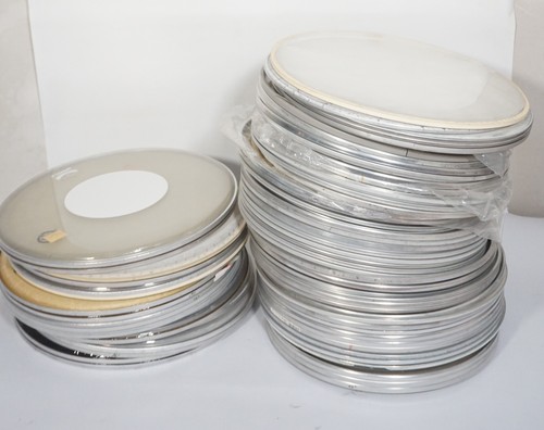 Lot environ pcs - pcs, felles