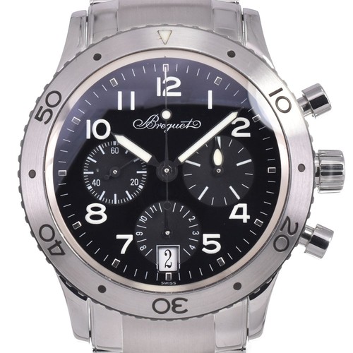 Orologio uomo automatico - orologio,