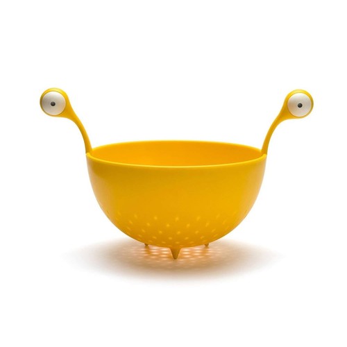 Spaghetti monster colino per - -,