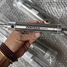 1PCS 54466859 Compressore Aria