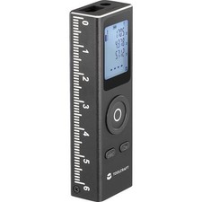 TOOLCRAFT TO-10351638 P30 Mini