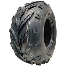 18x9.50-8 Pneumatico ATV quad