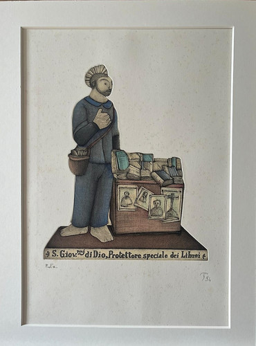 Umberto piombino giovanni - piombino,