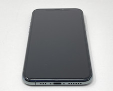Apple iPhone 11 Pro - 256 GB -