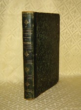 Histoire des Environs du