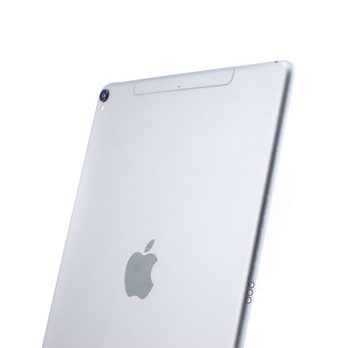 Apple ipad pro - apple, (2017)