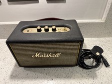 Marshall Kilburn Altoparlante