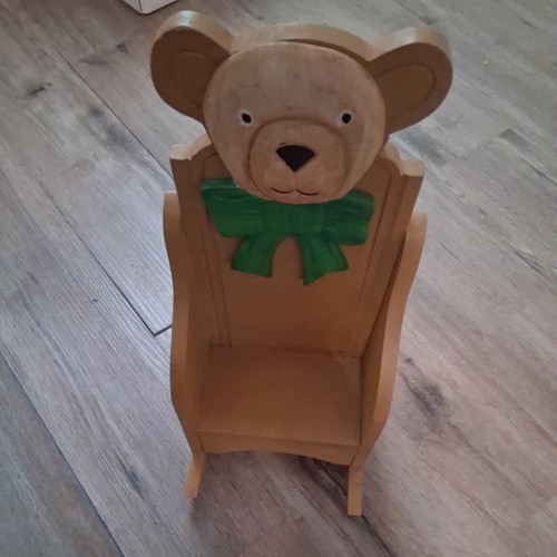 Lenox american teddy - lenox,