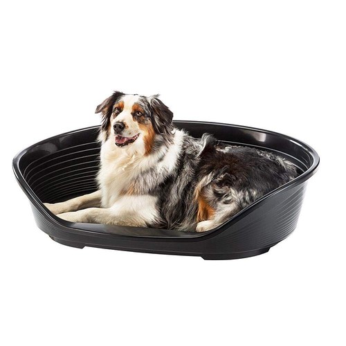 Cuccia per cani - cuccia,