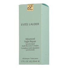 Estée Lauder - Advanced Night