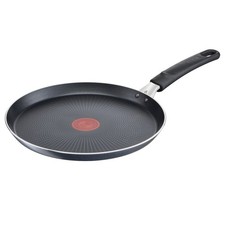 Tefal XL Force Crepe Pancake