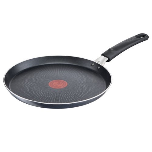 Tefal force crepe pancake - xl,