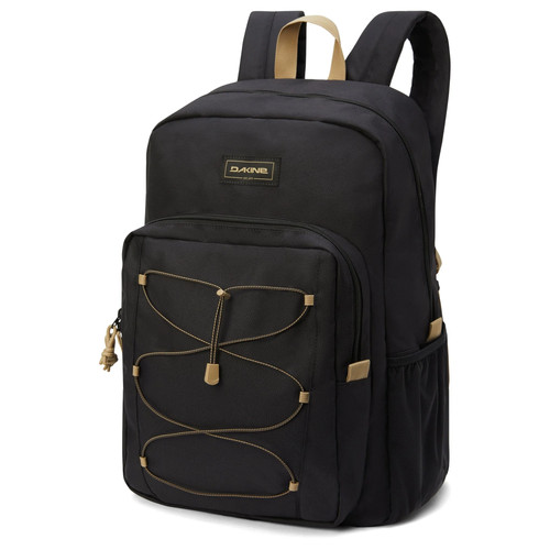 Dakine educated zaino 46 - educated,