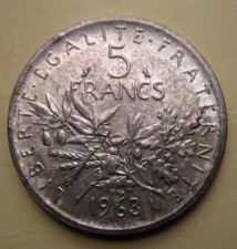 Francia france 5 - francia,