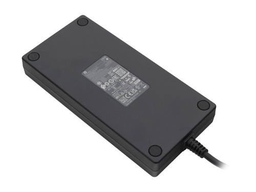 Prodesk 400 mini - prodesk, g3