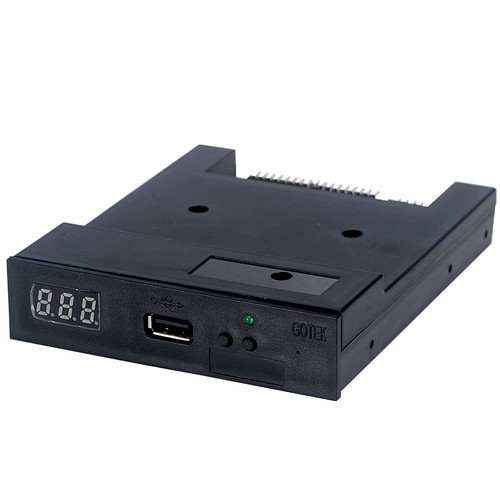 Gotek sfr1m44 u100 pollici - sfr1m44-u100,