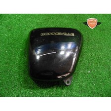 Cárcasa carenado casco panel izquierdo Triumph Bonneville 800 2002 2007