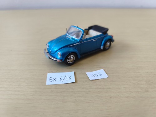 Provence moulage volkswagen - provence,