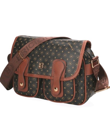 Briciole borsa tracolla da - borsa,