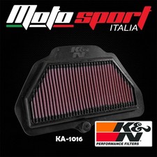 Filtro aria motore originale