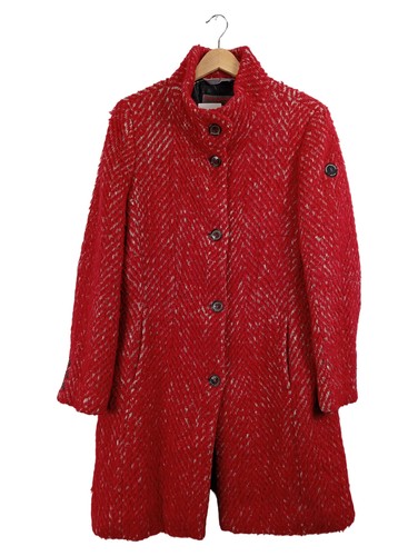 Cappotto donna frieda - donna, &