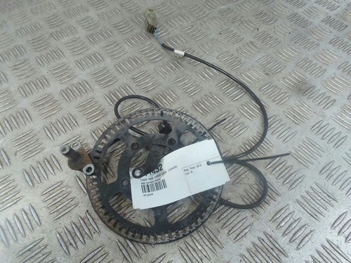 Sensore abs triumph - abs, 1050