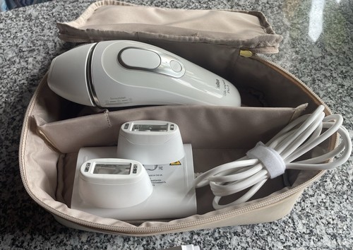 Braun silk expert - 3, pl3020