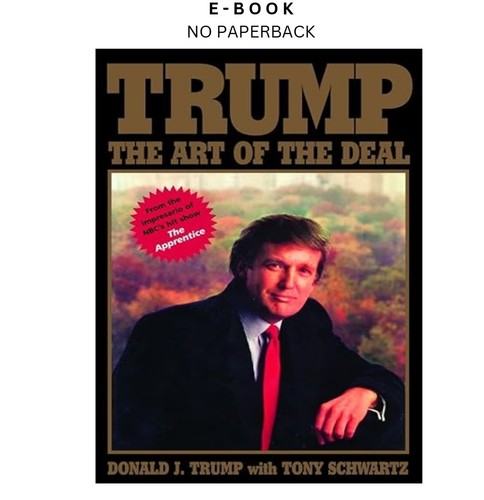 Trump the art - trump:,