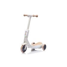 Monopattino Elettrico per