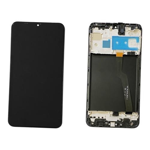 Display lcd touch screen - lcd,