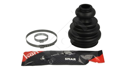 Gsp set gomma albero - set, motore