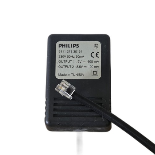 Philips 3111 278 30161