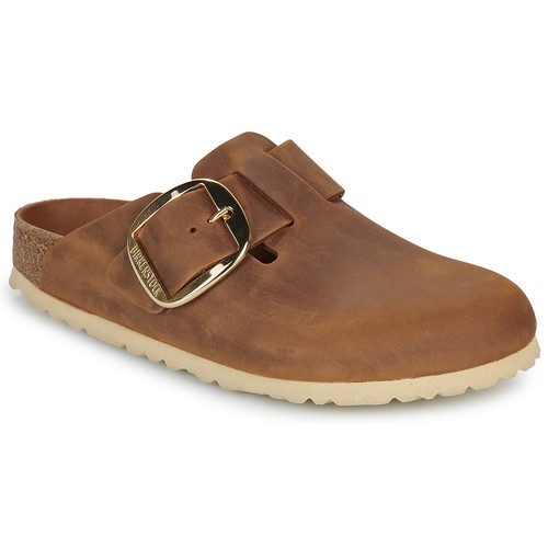 Birkenstock boston big buckle - birkenstock,