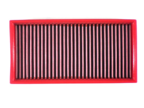 Filtro aria sportivo bmc - filtro,