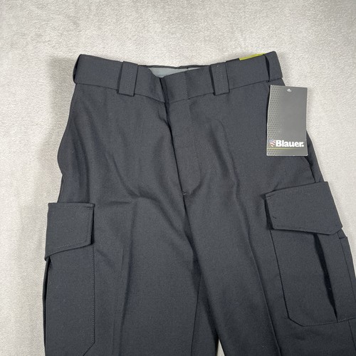 Pantalone pantalone misto lana