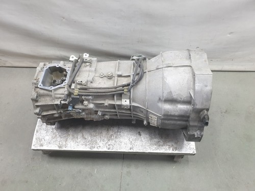 C20105x03a cambio nissan - c20105x03a,