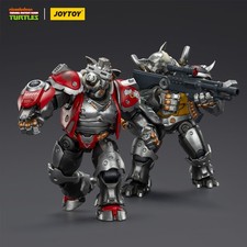 【In Stock】HIPLAY JOYTOY
