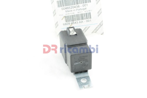 12v 30a 40a remote - 12v, 30a/40a