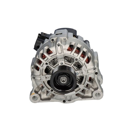 Generatore alternatore 90 - 14,