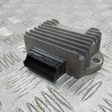 Régulateur VESPA 50 SPRINT -